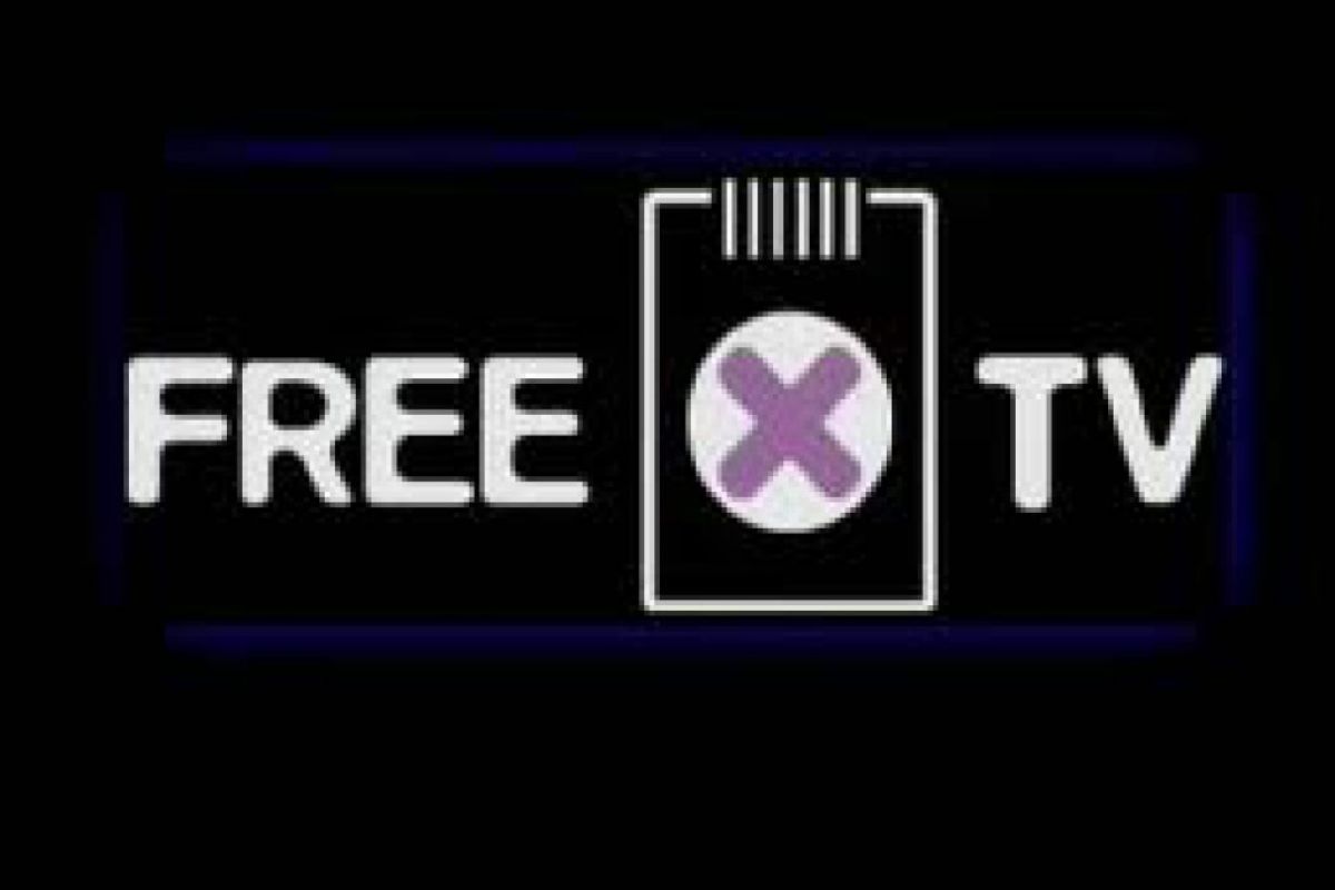 9605ffdc190be4afe69ab1386e9adcb5 XL 9b003f6c