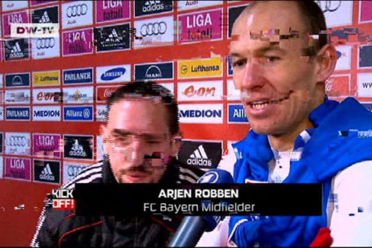 9855ca2a4569e377dbd7e874a40623df XL 9bebc465