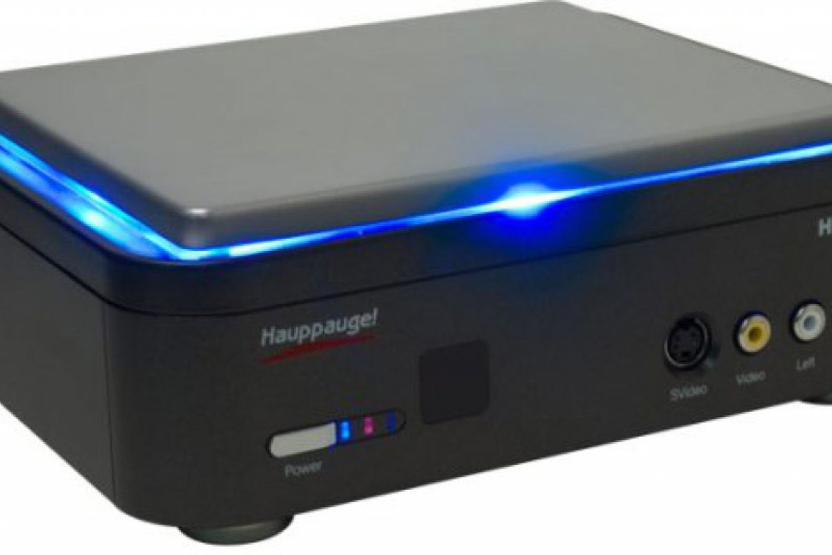 9b1adb45b953b7472c99dec511652a8a XL 9bc7a98a