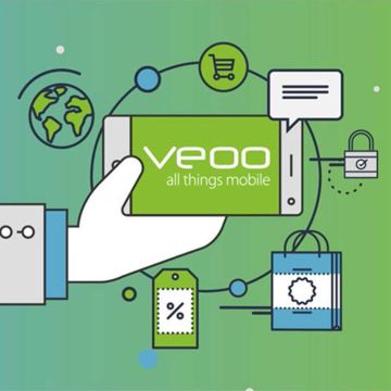 ΕΕΤΤ: Οριστική ανάκληση άδειας και επιβολή διοικητικού προστίμου στην εταιρεία VEOO