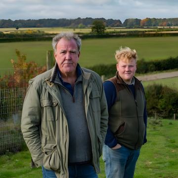 Η Amazon φέρνει διαφημίσεις στο Prime Video τον Φεβρουάριο στο Ηνωμένο Βασίλειο