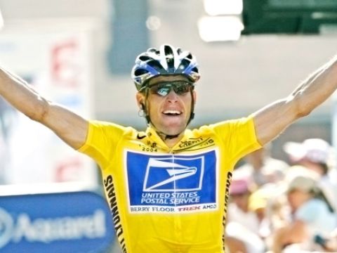 CyclingGreatestFraud2 9ba4eeee