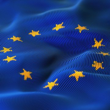 16η συνεδρίαση του Ευρωπαϊκού Συμβουλίου για τις Ψηφιακές Υπηρεσίες