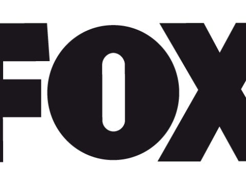 FOX Logo 9b41b5ba