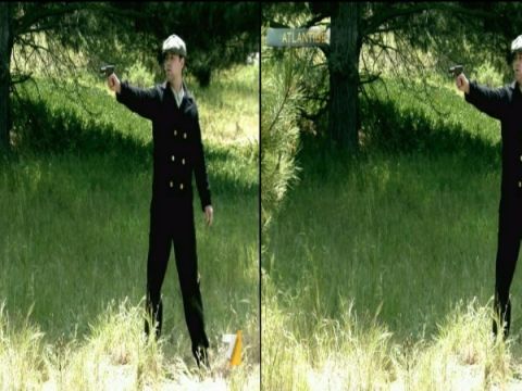 LA7 test 3D 9b5e144d