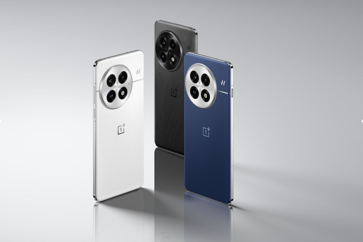 Oneplus 13 Photo 9bf5b0b0