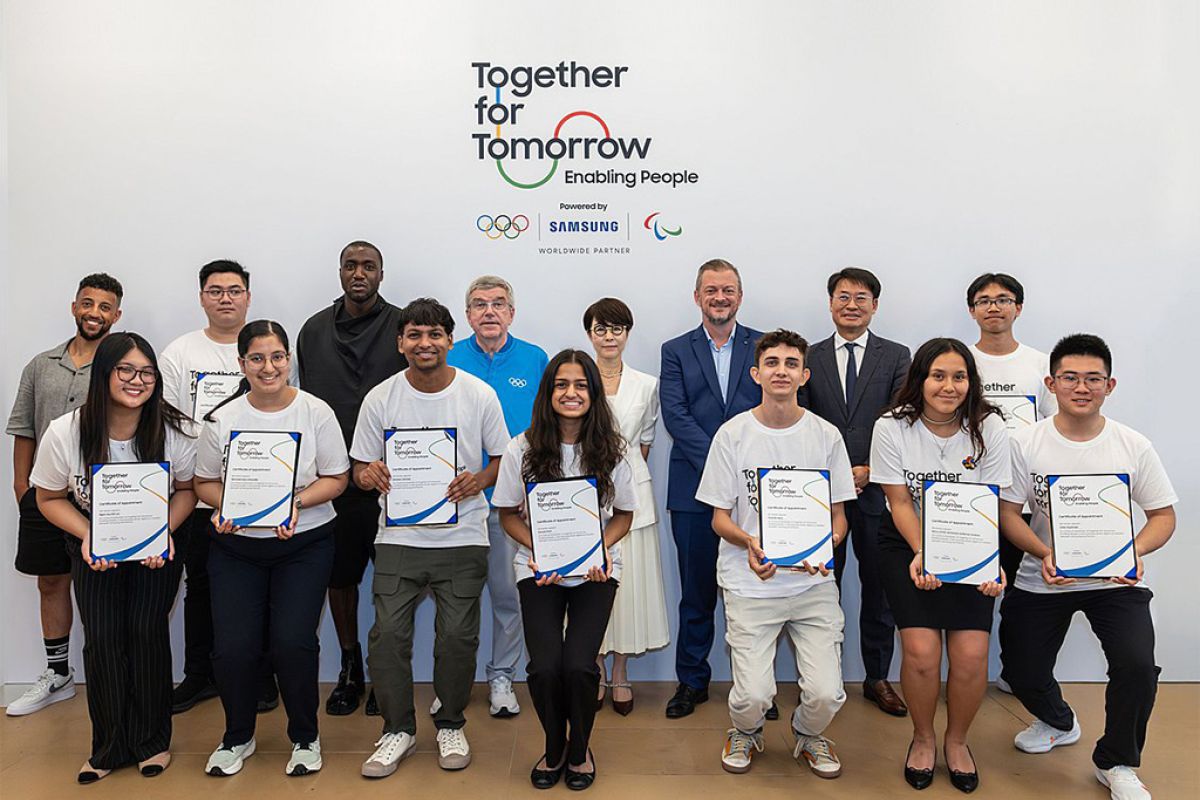 Untitled 1 10 9bb64df7