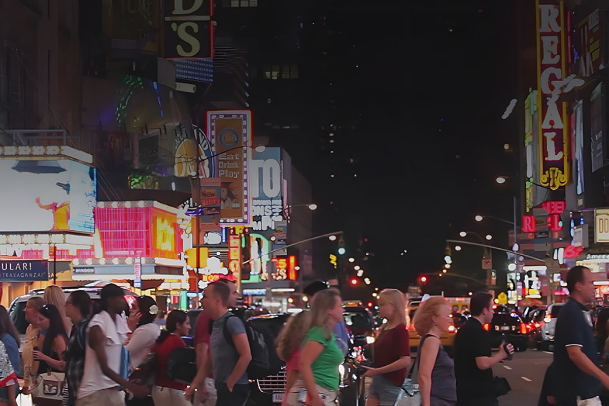 Untitled 1 111 9b600d60