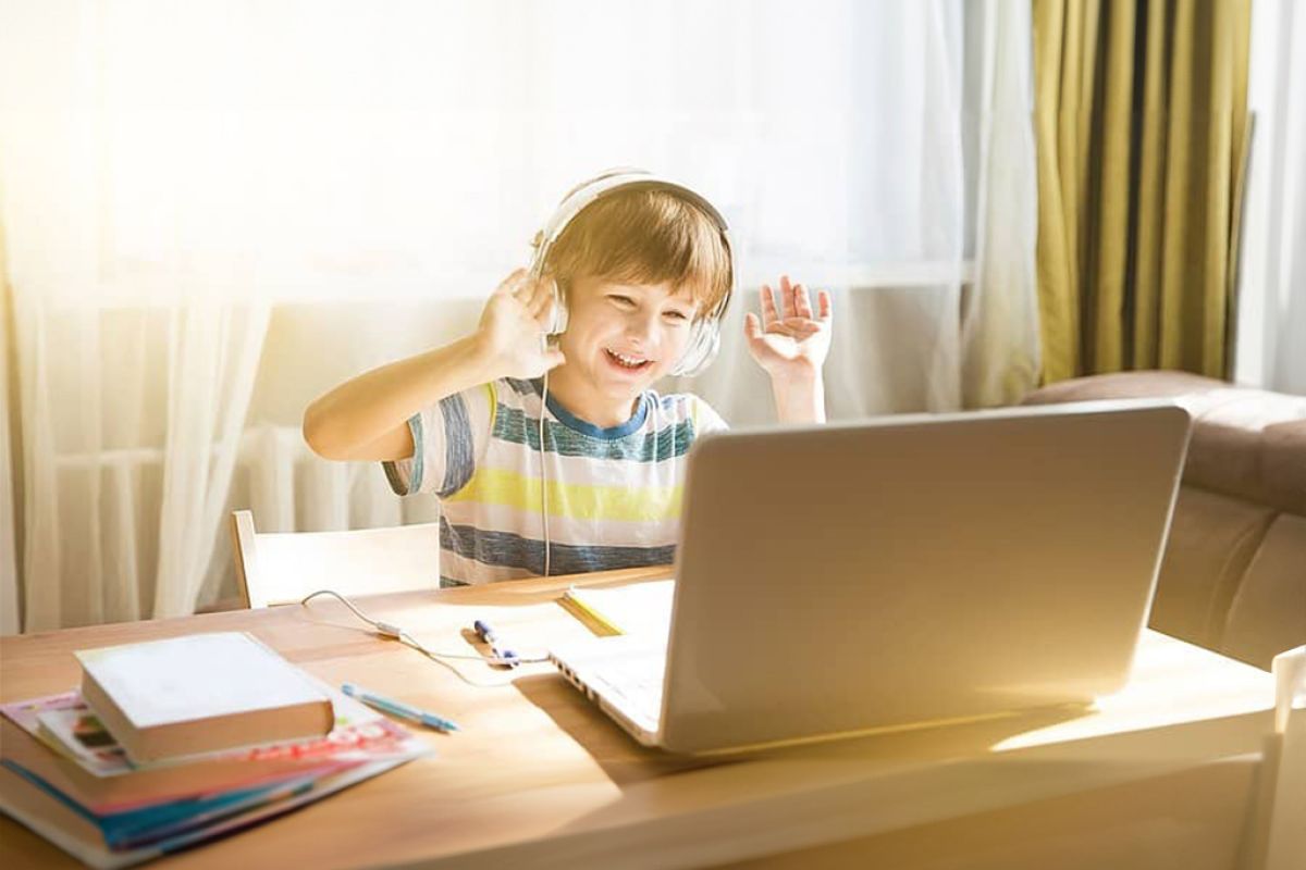 Untitled 1 37 9badf87e