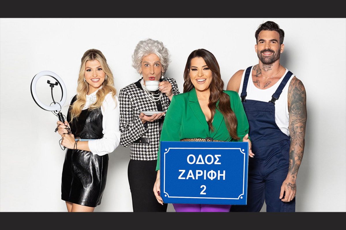 Untitled 1 71 9b046167