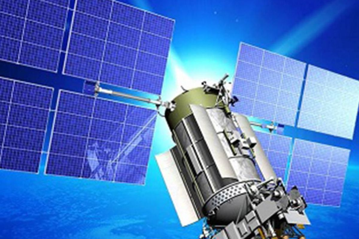 a0a72752ef3f6d451fc865fe2ee5ea51 XL 9b1cb731