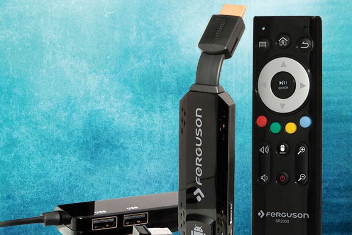 a28a4985dc138ddc294a3940271c9a9c XL 9bb7165f