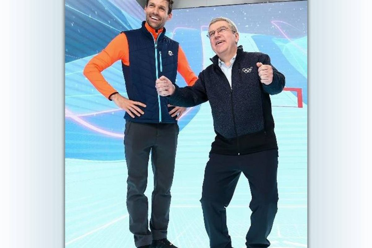 a3d7108a3349f7e2ccaa2c65e5a32f39 XL 9b343270