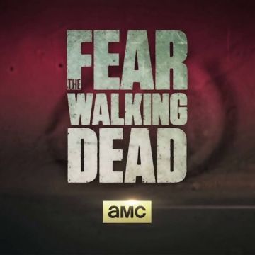 Αριθμοί ρεκόρ για το Fear the Walking Dead στην παγκόσμια πρεμιέρα του