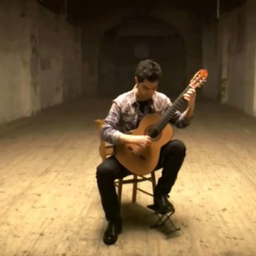 Το C Music TV στην Hellas on Line