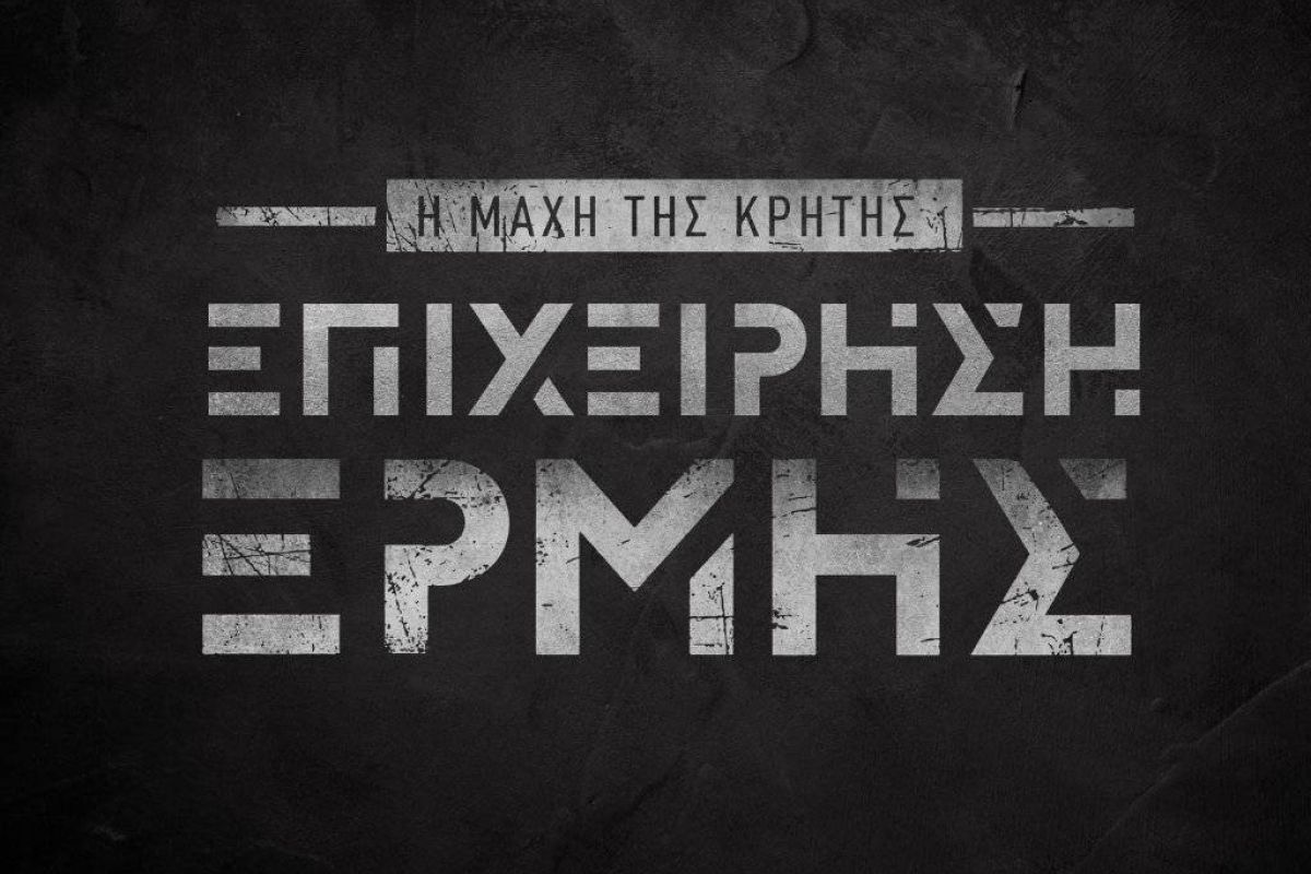 a6787665ada340847473369d6f3a9c5c XL 9b5752bd