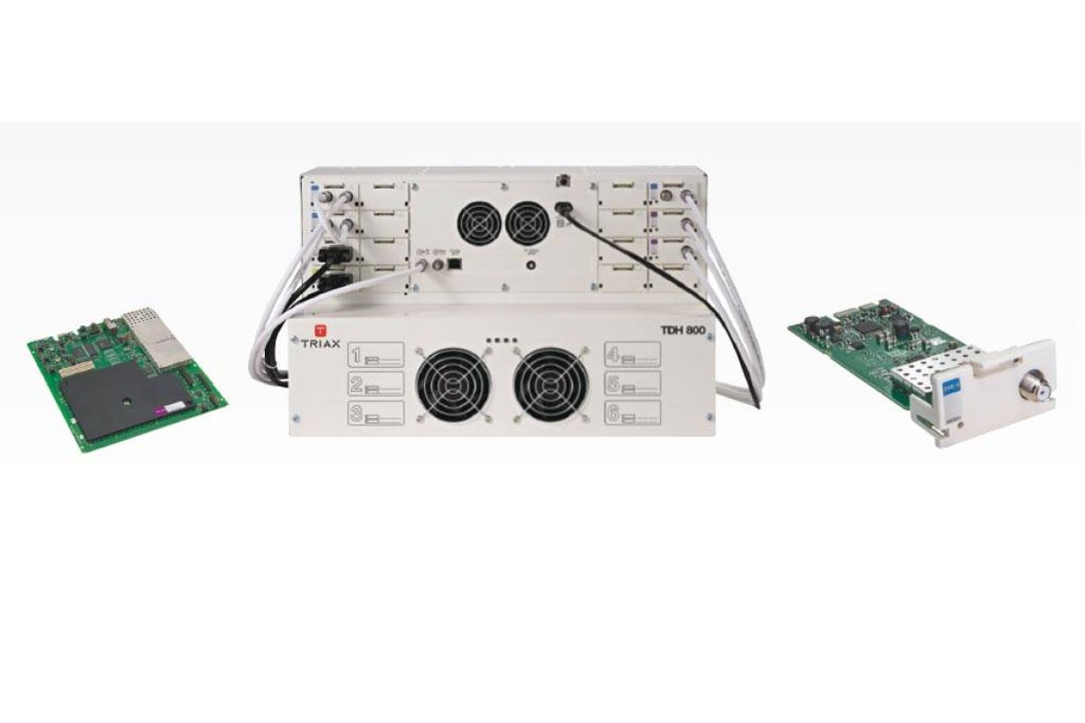 a6f40369cc32e80f576560806a909f2e XL 9b2a9eba