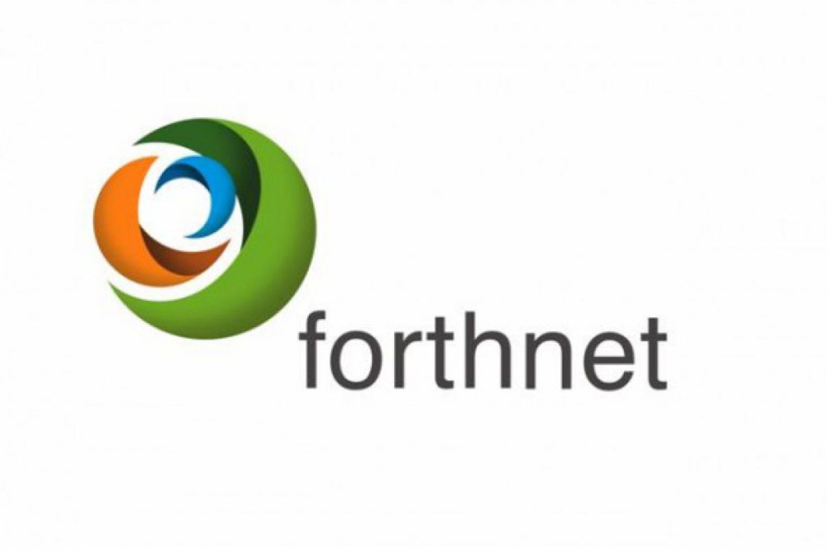 a6fe0e439a9ff4e304e0b6ff30992141 XL 9b333f61