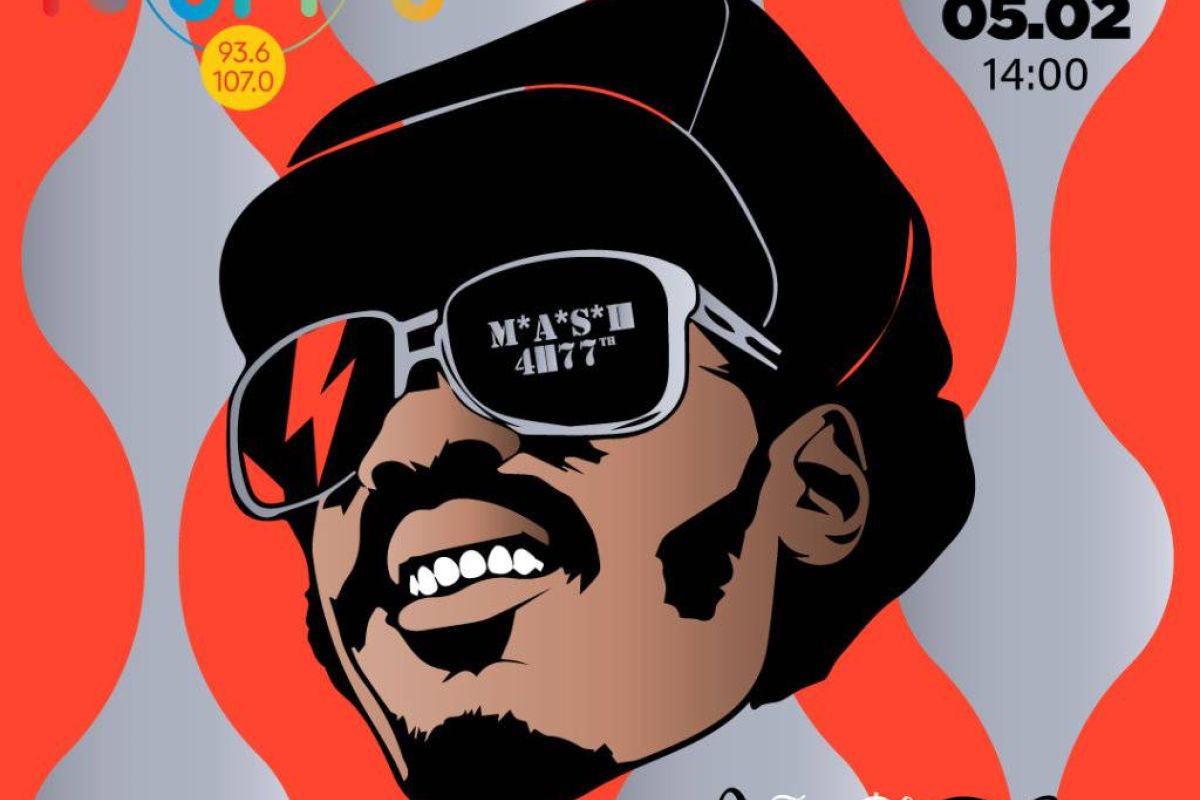 a80854097639dd32f66d8b3934d56787 XL 9b1ff830