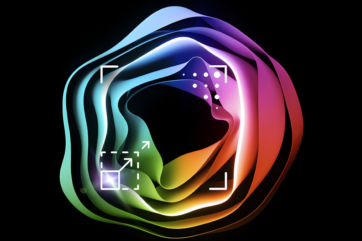 ai deloitte 9b4a7030