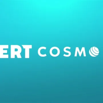 ERT COSMOS: Ζώνη Ελληνικού Ντοκιμαντέρ – Αφιέρωμα: «Ιστορική Μνήμη, Τραύμα και Κοινωνικό Αποτύπωμα»
