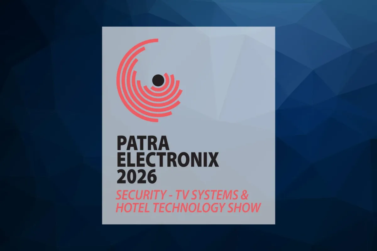1360x1000_PATRA-26_NEWSLETTER_LOGO