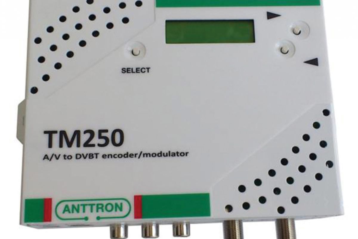 b7e870fe16253b03d4f5e4eca7c887cf XL 9bb5d3e8