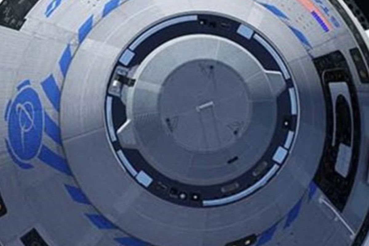 bb1d7e6f04102f779de26e7e13e97165 XL 9be2baae