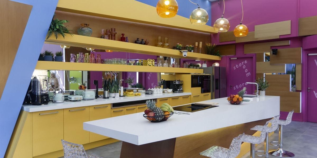 big brother house 03 9bd0b745
