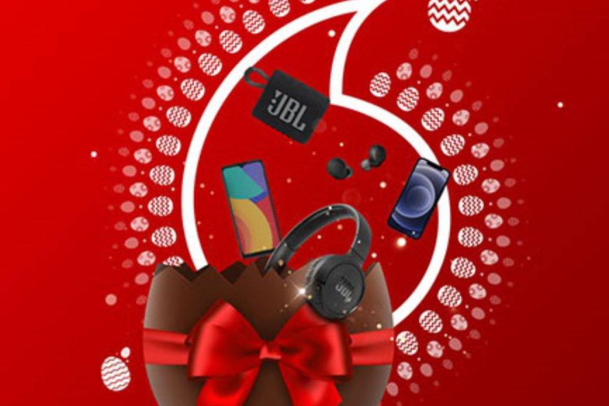 c032f3f093051e55e75593329cad9d4d XL 9b95a001