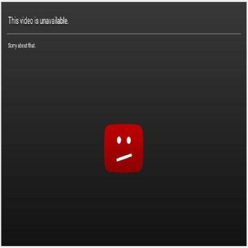 YouTube Deleted Video Finder: τίποτα δεν χάνεται στο Internet