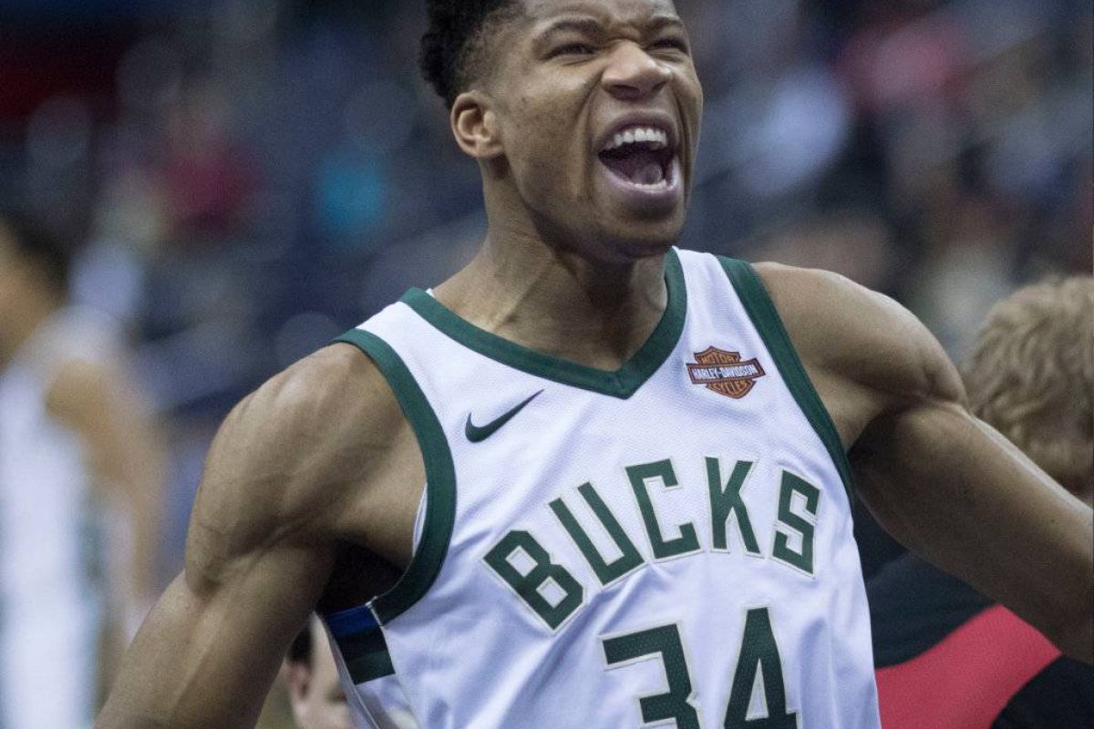 c1f76449a84ab3b18f70eb9114466bc2 XL 9b01e5f7