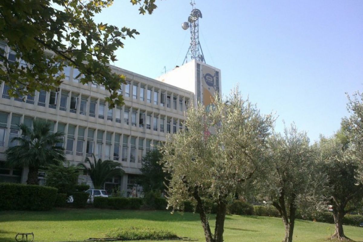 c261bce6c425e0aa4e6ea1199a68214d XL 9bf86ac9