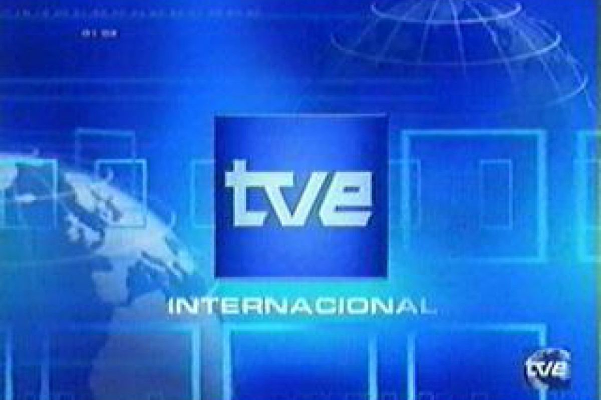 c29d910eaf40b7924b2ecc580143df63 XL 9bf6dba8