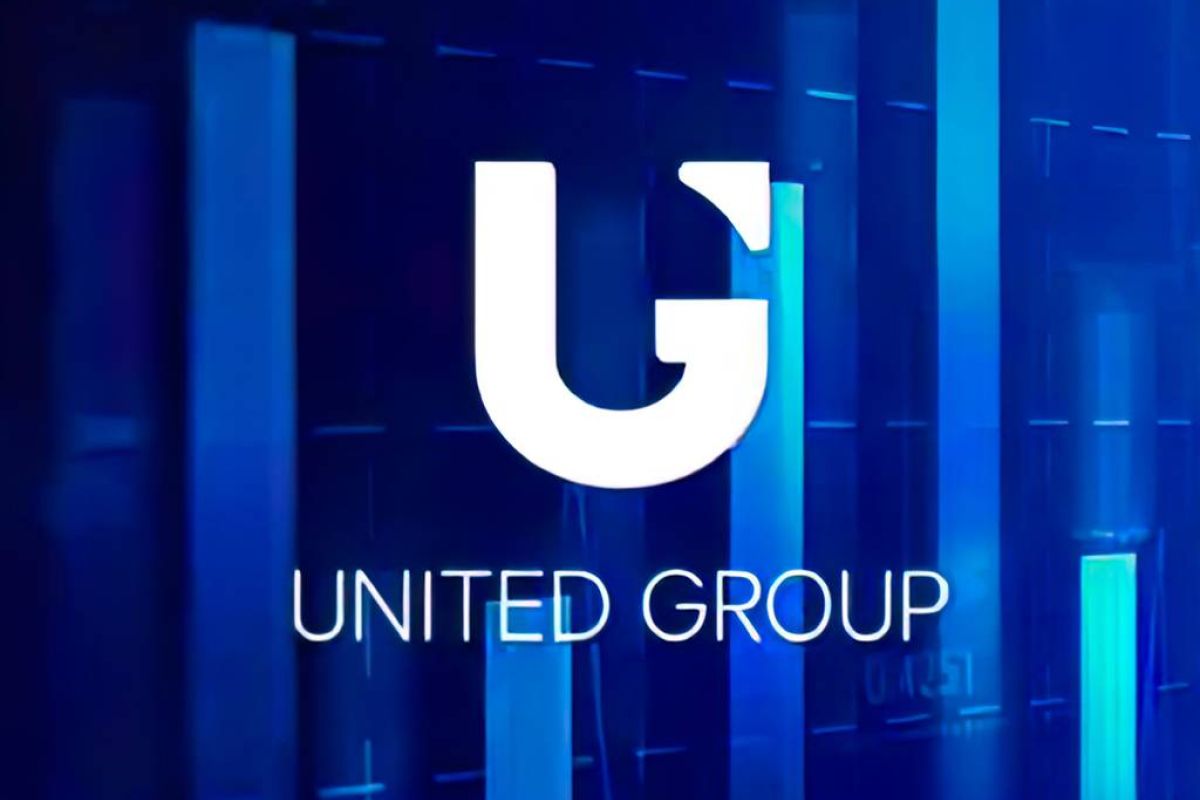 c4cbaf11d32f9cb6a173637620e24413 XL 9bf7f24e