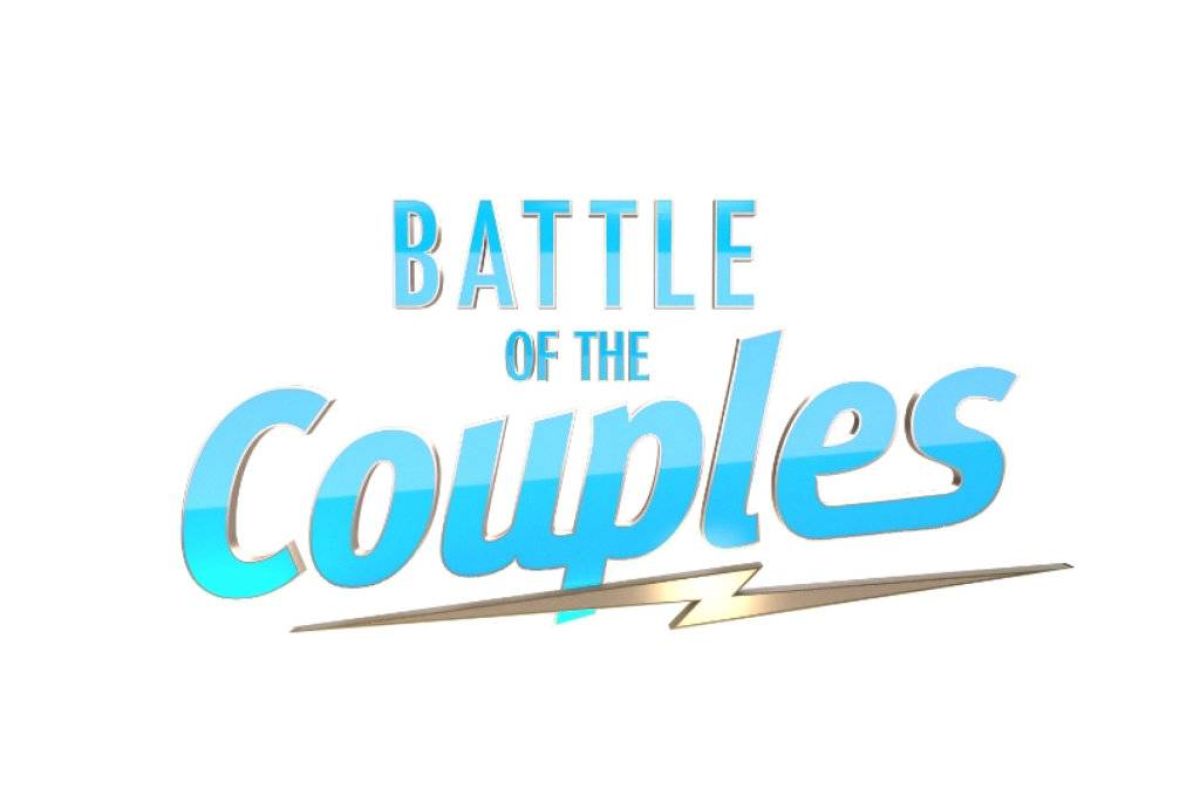 c5f13a14cdca0edbfc878088bc11fbf0 XL 9bf25c97