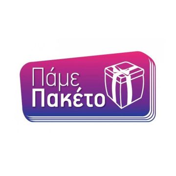 Υψηλή η τηλεθέαση του "Πάμε Πακέτο" στον Alpha