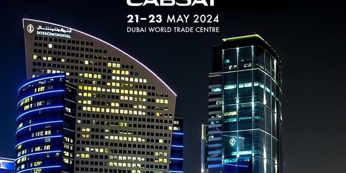 cabsat 2024 9b0b6a43