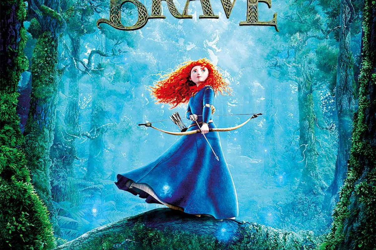 cea8e51bc248b61082a01b66f6586b49 XL 9b5f74e9