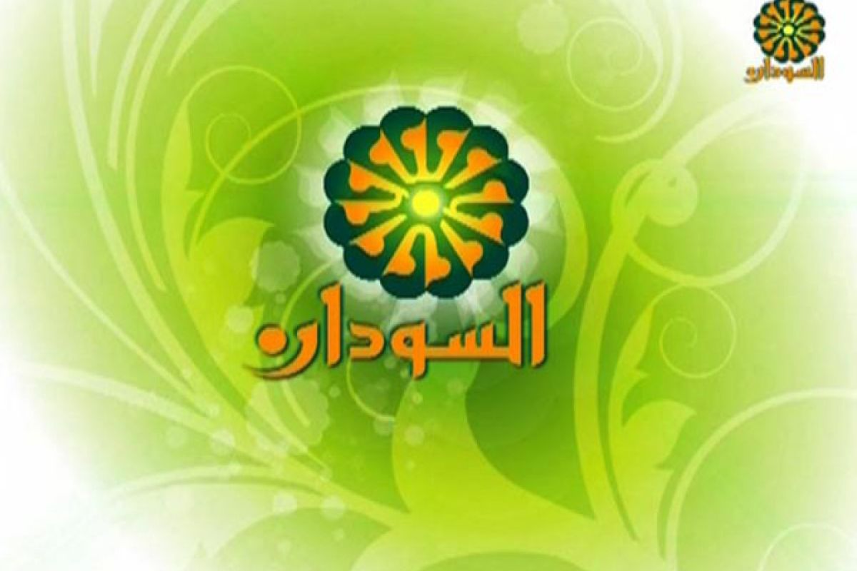 cffb7a90dba44d2ed72368f32de5c684 XL 9b7ed7f6