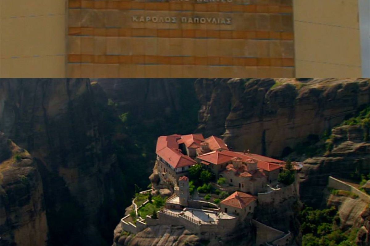 d085ce2991077e8ddf563ad23f2f6f25 XL 9bd75648