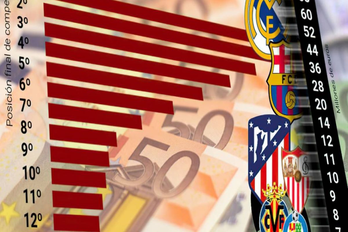 d0d04a6458e01e02eaafdf8d1760a781 XL 9b7f6451