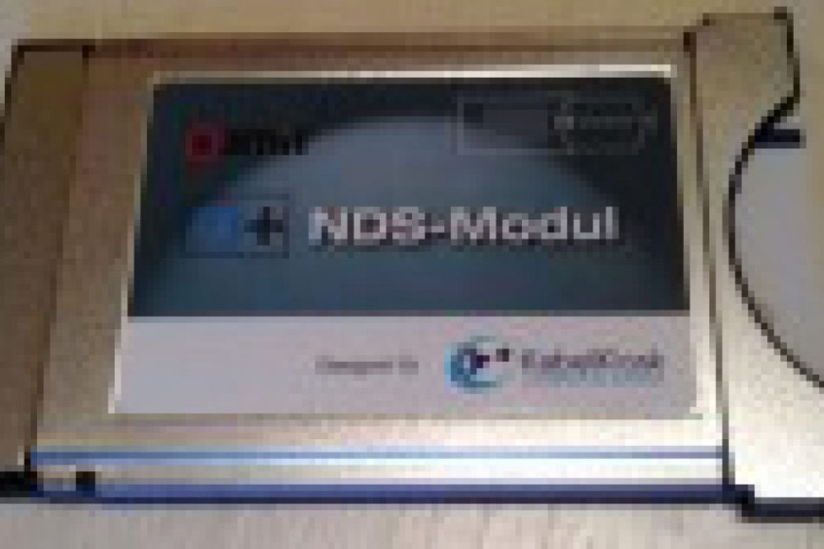 d20539fee8ced7d3607731ad0068c113 XL 9bbac9b4