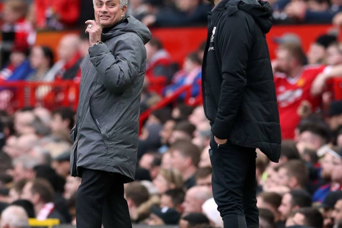 d32f06a21a25c53958b0f822ce6db2b0 XL 9be2cff5