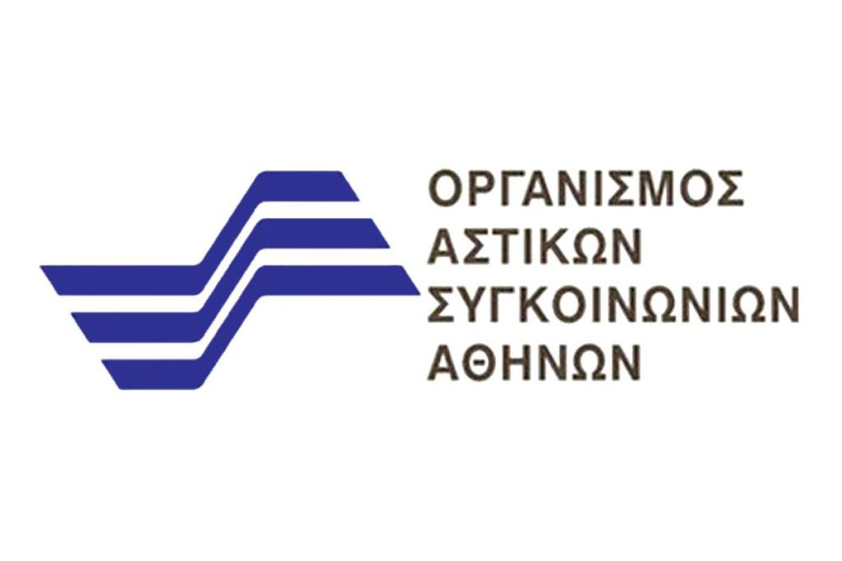 d469e8de6ede5fd99fefa0596eb9c178 XL 9bdba858