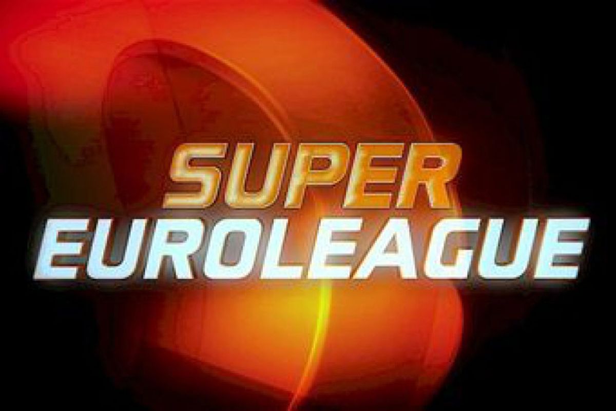 d5dc2d45b788f94e05e8db7fca24be48 XL 9be5b59b