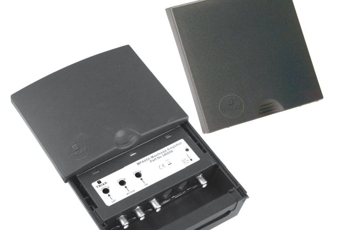 d9418a480a90016da348d84fcc25b1f5 XL 9b9b6ea5