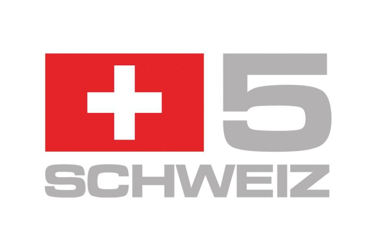 d963e56248dfc7b457c75b351b2620f3 XL 9ba4beb8