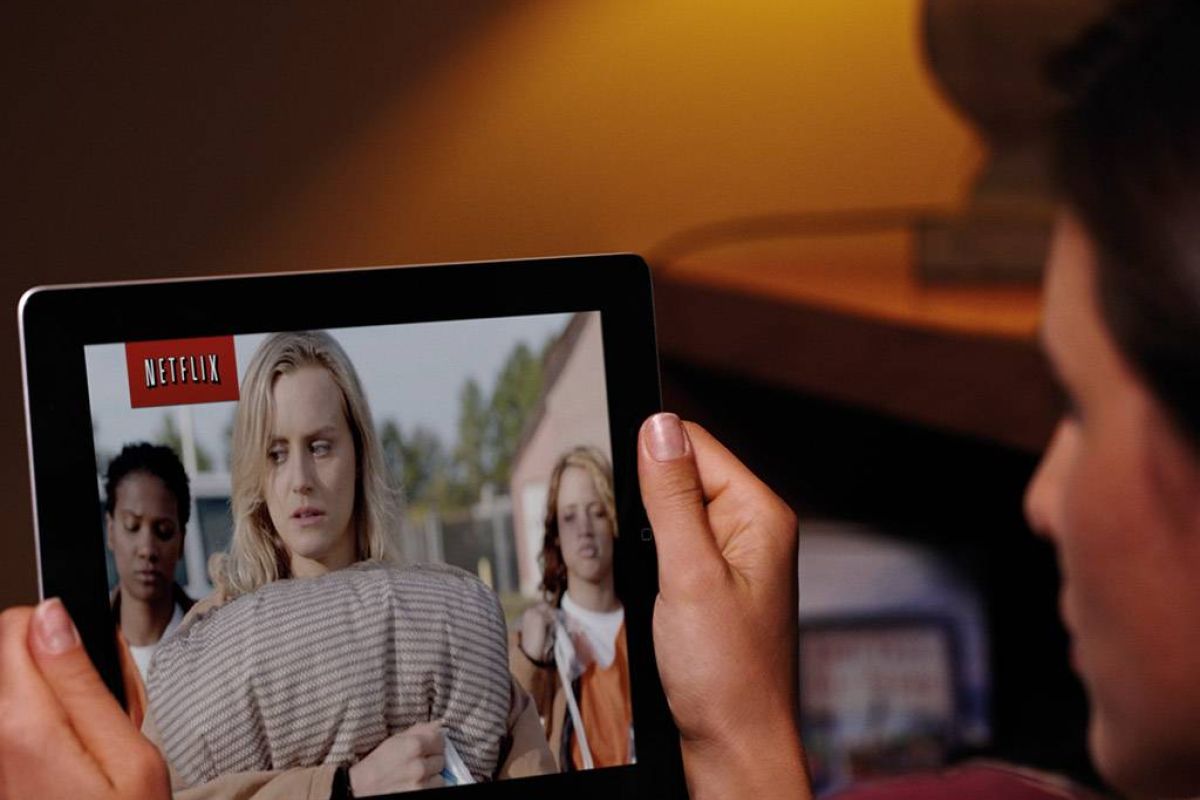 dd4eabdab9e26d07ec367194e8bd190e XL 9b534b9e