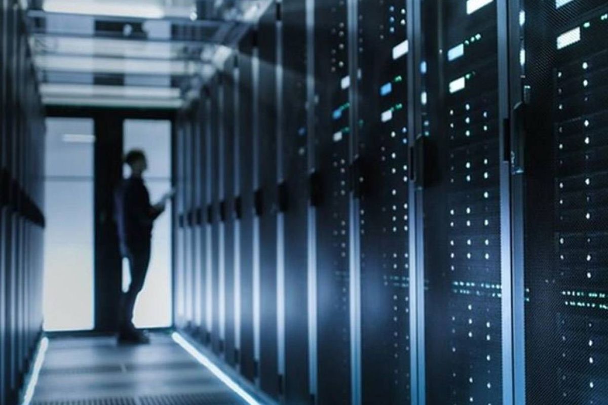 de597a3b89d1b5b139781e36387f924f XL 9b2e3e99